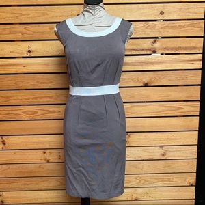 Dress Un Deux Trois Paris